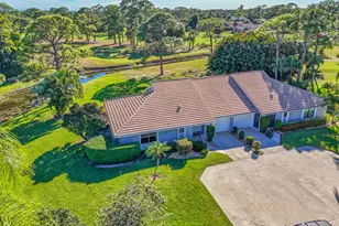 13302 Touchstone Pl, Palm Beach Gardens, FL 33418 - Photo 1