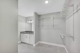 13302 Touchstone Pl, Palm Beach Gardens, FL 33418 - Photo 15