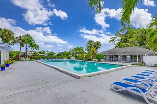 13302 Touchstone Pl, Palm Beach Gardens, FL 33418 - Photo 47