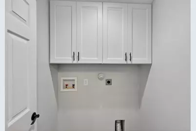 13302 Touchstone Place, Palm Beach Gardens, FL 33418 - Photo 19