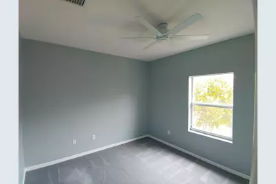 701 Talia Circle, Palm Springs, FL 33461 - Photo 5