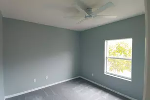 701 Talia Cir, Palm Springs, FL 33461 - Photo 5