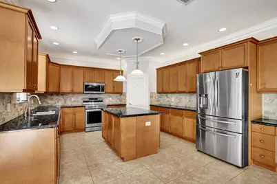 2804 Shaughnessy Drive, Wellington, FL 33414 - Photo 3