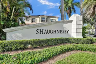 2804 Shaughnessy Dr, Wellington, FL 33414 - Photo 7