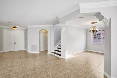 2804 Shaughnessy Drive, Wellington, FL 33414 - Photo 23