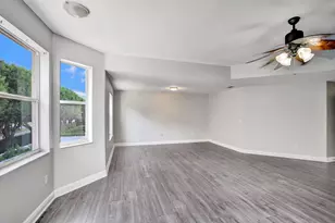 2804 Shaughnessy Dr, Wellington, FL 33414 - Photo 9