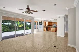 2804 Shaughnessy Dr, Wellington, FL 33414 - Photo 17
