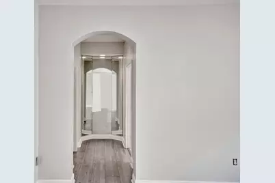 2804 Shaughnessy Drive, Wellington, FL 33414 - Photo 37