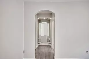 2804 Shaughnessy Dr, Wellington, FL 33414 - Photo 37