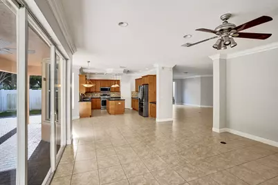 2804 Shaughnessy Drive, Wellington, FL 33414 - Photo 19