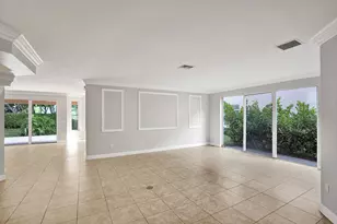 2804 Shaughnessy Dr, Wellington, FL 33414 - Photo 25