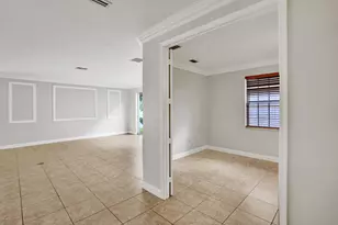 2804 Shaughnessy Dr, Wellington, FL 33414 - Photo 45