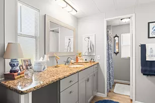 151 Sharyon Ln, Jensen Beach, FL 34957 - Photo 25