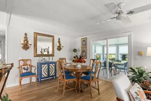 151 Sharyon Ln, Jensen Beach, FL 34957 - Photo 17