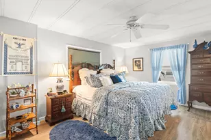 151 Sharyon Ln, Jensen Beach, FL 34957 - Photo 23