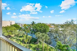 14 Royal Palm Way, Boca Raton, FL 33432 - Photo 13