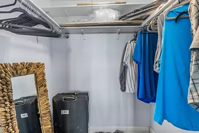 14 Royal Palm Way, Unit #504, Boca Raton, FL 33432 - Photo 17