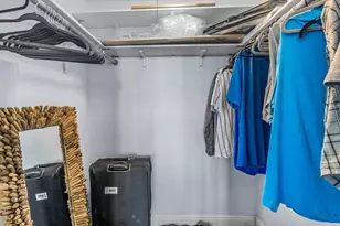 14 Royal Palm Way, Boca Raton, FL 33432 - Photo 17