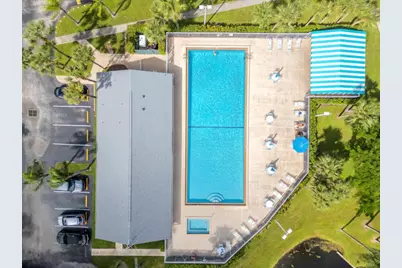 3664 Alder Drive, Unit #E1, West Palm Beach, FL 33417 - Photo 23