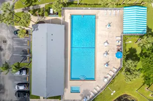 3664 Alder Dr, West Palm Beach, FL 33417 - Photo 23