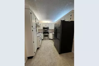 3664 Alder Drive, Unit #E1, West Palm Beach, FL 33417 - Photo 13