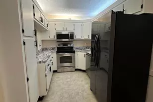 3664 Alder Dr, West Palm Beach, FL 33417 - Photo 13