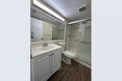 3664 Alder Drive, Unit #E1, West Palm Beach, FL 33417 - Photo 19