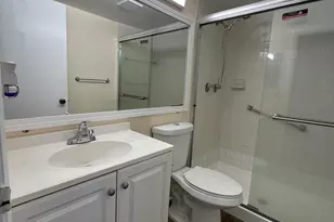 3664 Alder Dr, West Palm Beach, FL 33417 - Photo 19