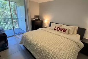 3301 NW 47th Terrace, Lauderdale Lakes, FL 33319 - Photo 1