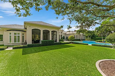 124 Bears Club Drive, Jupiter, FL 33477 - Photo 17