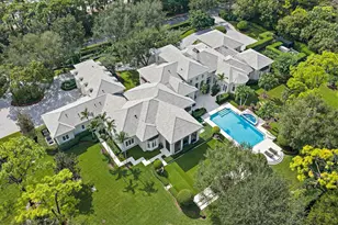 124 Bears Club Dr, Jupiter, FL 33477 - Photo 7