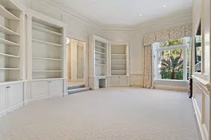 124 Bears Club Dr, Jupiter, FL 33477 - Photo 27