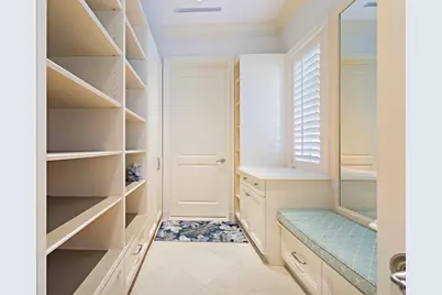 124 Bears Club Drive, Jupiter, FL 33477 - Photo 37