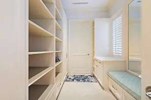 124 Bears Club Dr, Jupiter, FL 33477 - Photo 37