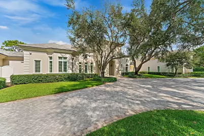 124 Bears Club Drive, Jupiter, FL 33477 - Photo 15