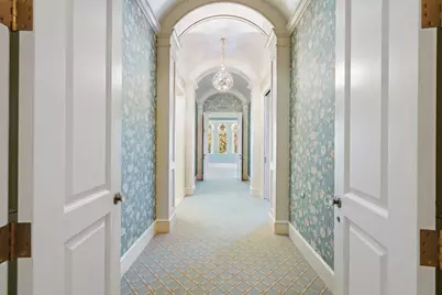 124 Bears Club Drive, Jupiter, FL 33477 - Photo 33