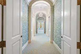 124 Bears Club Dr, Jupiter, FL 33477 - Photo 33