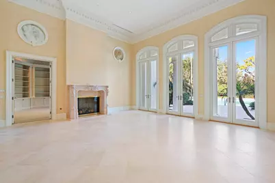 124 Bears Club Drive, Jupiter, FL 33477 - Photo 25