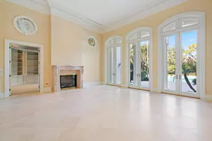 124 Bears Club Dr, Jupiter, FL 33477 - Photo 25