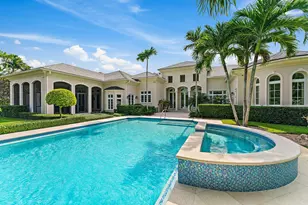 124 Bears Club Dr, Jupiter, FL 33477 - Photo 21