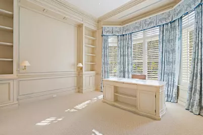 124 Bears Club Drive, Jupiter, FL 33477 - Photo 31