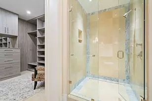 124 Bears Club Dr, Jupiter, FL 33477 - Photo 35