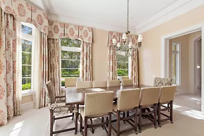 124 Bears Club Drive, Jupiter, FL 33477 - Photo 47