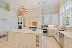124 Bears Club Dr, Jupiter, FL 33477 - Photo 49
