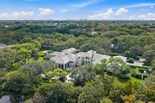 124 Bears Club Dr, Jupiter, FL 33477 - Photo 5