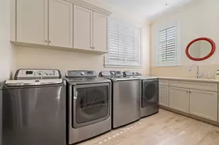 124 Bears Club Dr, Jupiter, FL 33477 - Photo 69