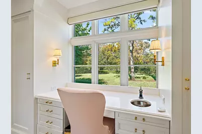 124 Bears Club Drive, Jupiter, FL 33477 - Photo 41