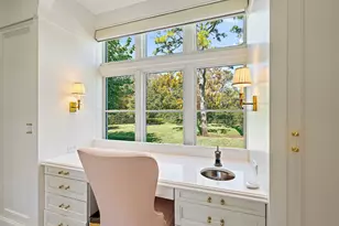 124 Bears Club Dr, Jupiter, FL 33477 - Photo 41