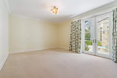 124 Bears Club Drive, Jupiter, FL 33477 - Photo 63