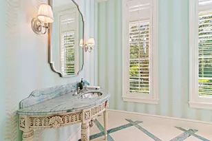 124 Bears Club Dr, Jupiter, FL 33477 - Photo 29